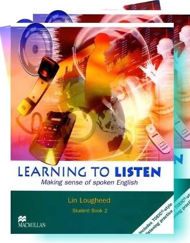 english speaking book pdf free download